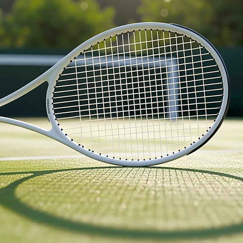 Carlos Alcaraz Withdraws from Wimbledon 2026 Due to Wrist Injury, Shifting Tennis Landscape