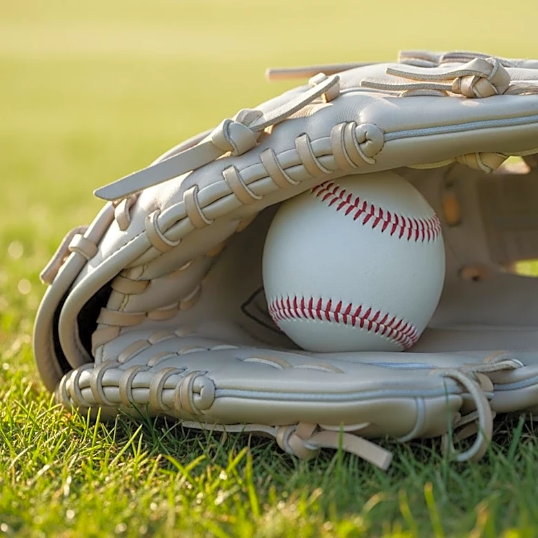 Troy Melton Achieves Six Strikeouts in Single-A Rehab Start