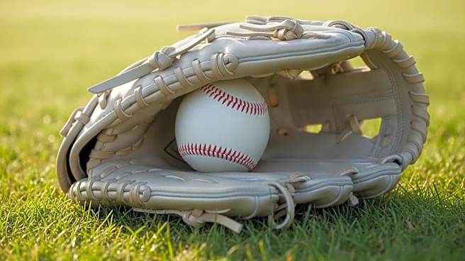 Troy Melton Achieves Six Strikeouts in Single-A Rehab Start