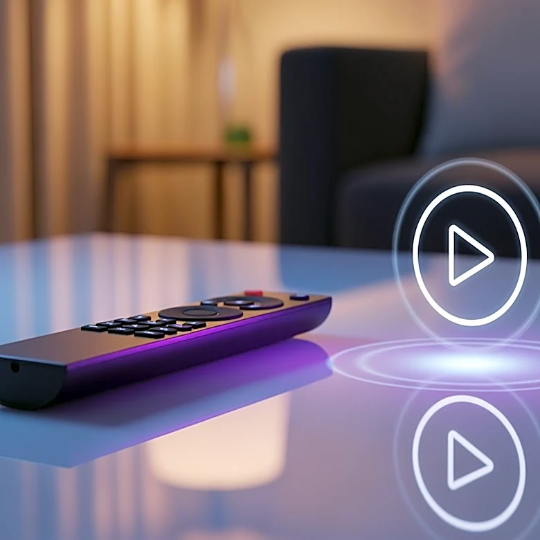 Streaming Services Offer Discounts for National Streaming Day
