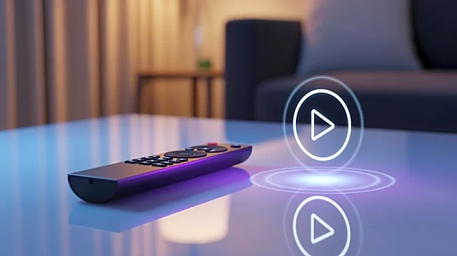 Streaming Services Offer Discounts for National Streaming Day