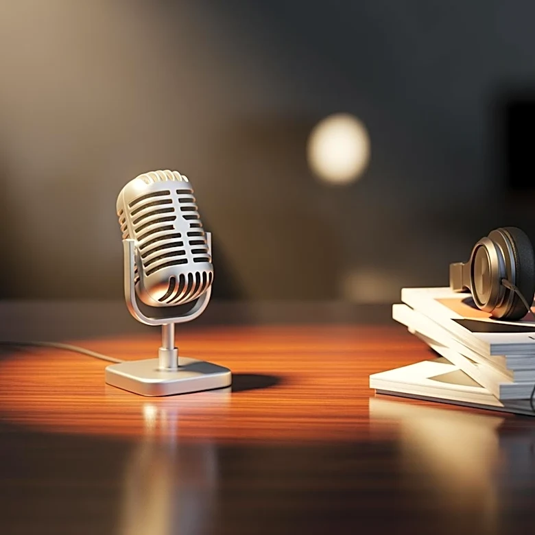 James Murdoch Acquires New York Magazine and Vox Media's Podcasts, Expanding Media Influence