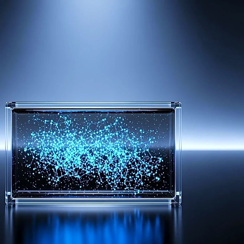 NanoCo Secures $12 Million Investment After Rejecting $20 Million Offer