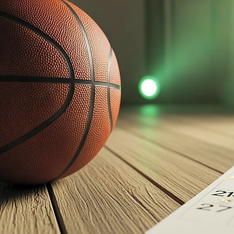 Boston Celtics Reflect on Historical Expansion Draft and Player Birthdays