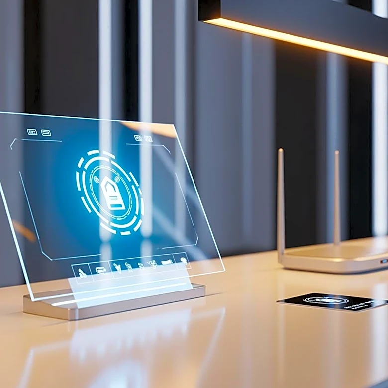 Hospitality Agentic Platforms Revolutionize Hotel Technology Operations