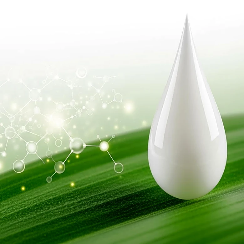 Triple Bio Unveils Lipid Tech to Enhance Milk Yields and Reduce Methane Emissions
