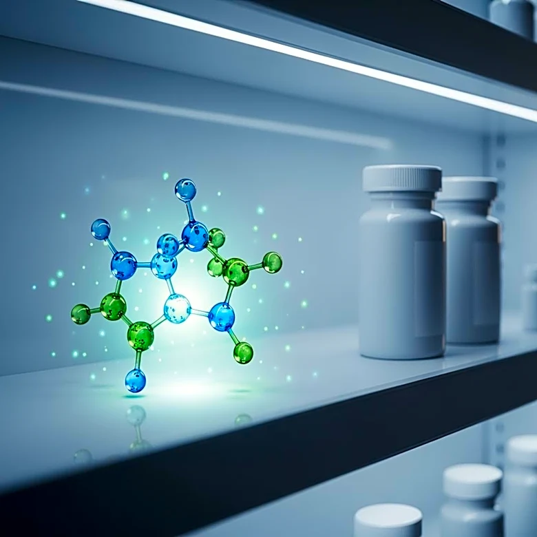 Vertical Pharmaceuticals Partners with Medfinder to Address ADHD Medication Shortages