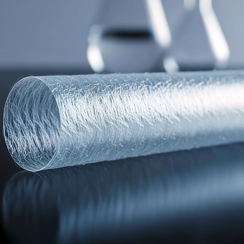 Kraig Biocraft Laboratories Develops Immortalized Silk Gland Cell Line for Biotech Advancements