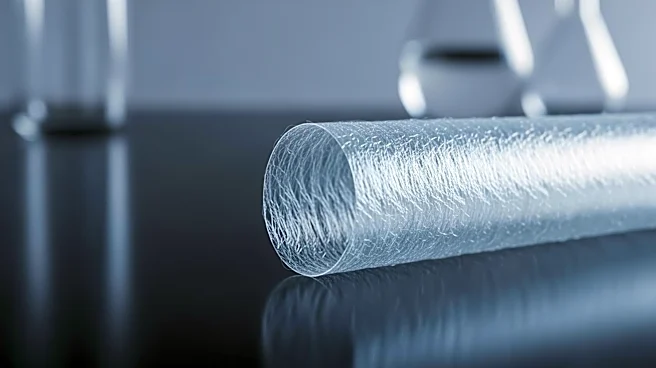 Kraig Biocraft Laboratories Develops Immortalized Silk Gland Cell Line for Biotech Advancements