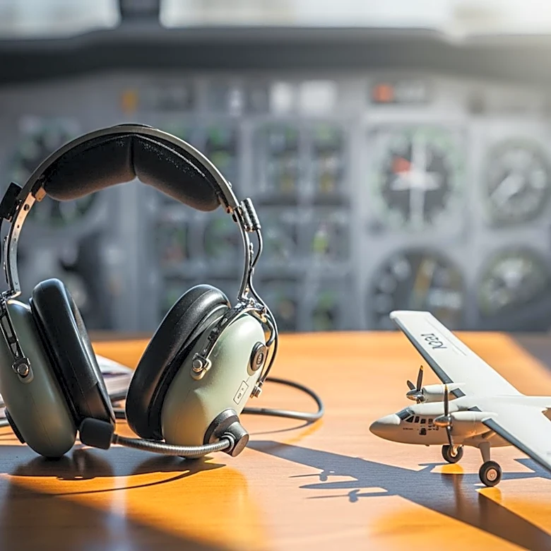 New Insurance Program Incentivizes Kodiak Training for Aviation Safety