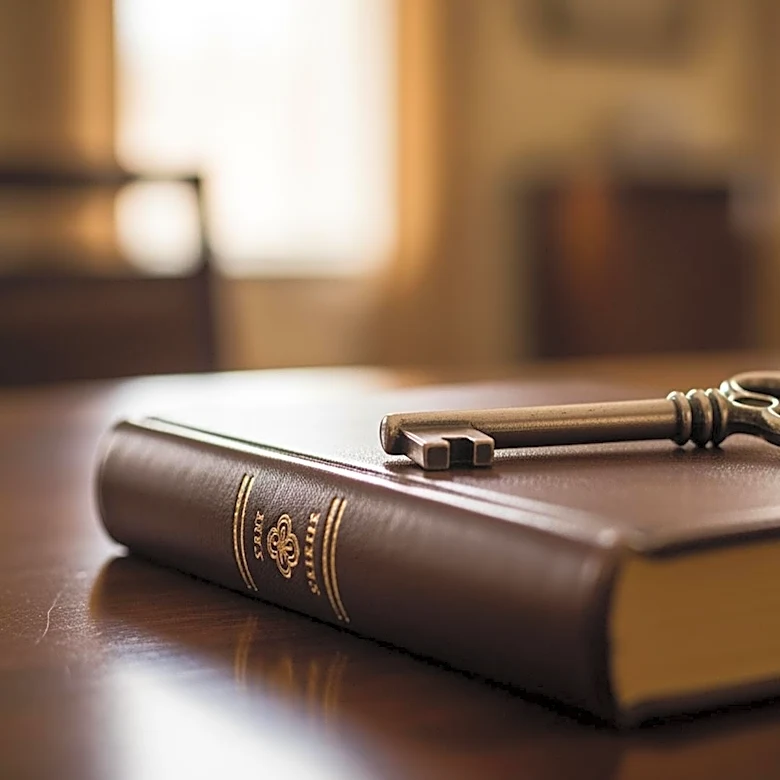 Financial Planners Advise on Preserving Family Properties Through Irrevocable Life Insurance Trusts