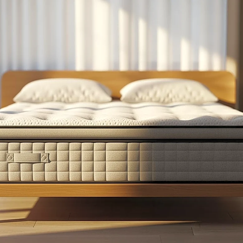 Sleep Number Offers Up to 20% Off on Latest Mattresses During Memorial Day Sale