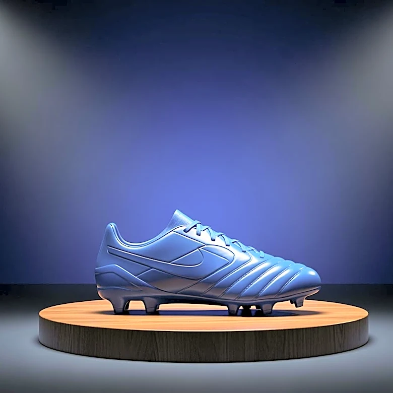 João Pedro Honored as Chelsea's Player of the Season for 2025-26
