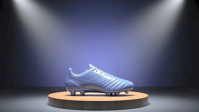 João Pedro Honored as Chelsea's Player of the Season for 2025-26