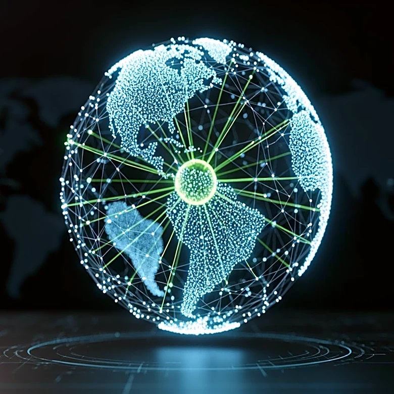 Bristol Myers Squibb Partners with Anthropic to Enhance AI Capabilities Across Global Operations