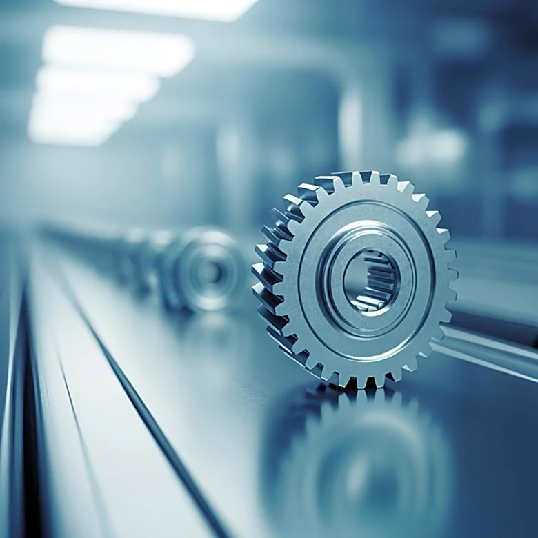 Sypris Solutions Reports Increased Q1 Net Loss Amid Supply Chain Disruptions
