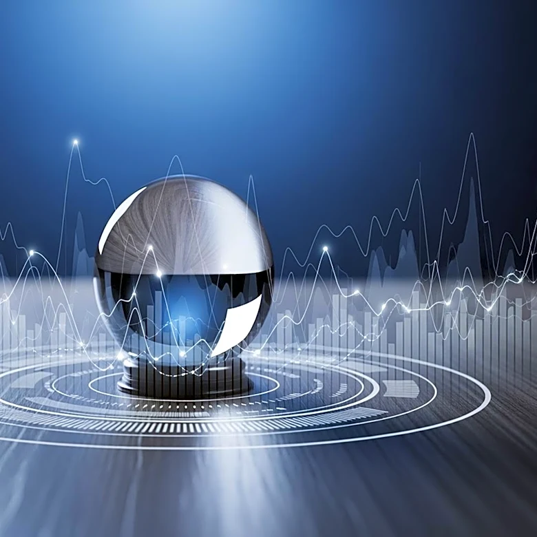 Minnesota Enacts First Statewide Ban on Prediction Markets