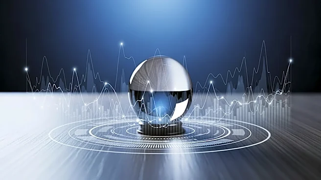 Minnesota Enacts First Statewide Ban on Prediction Markets