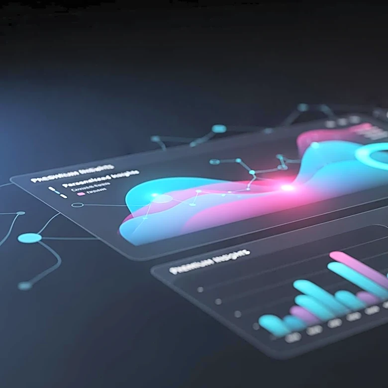 Weigel's Enhances Loyalty Program with Personalized Data Visualizations for Customers