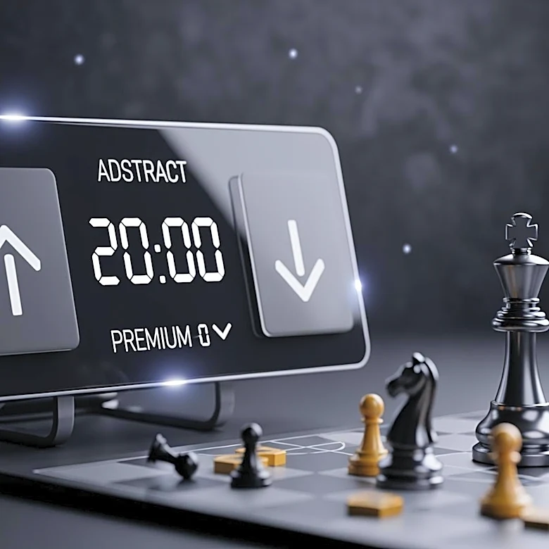 Fantasy Premier League Strategies for Final Gameweek: Protecting Leads and Chasing Wins