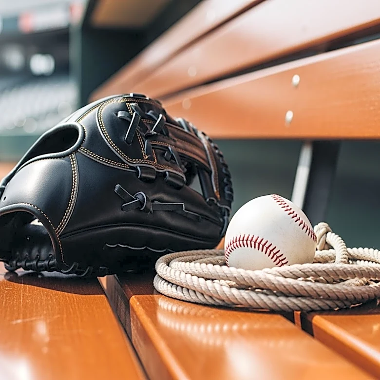 Minnesota Twins Release Veteran Reliever Matt Bowman Amid Roster Constraints