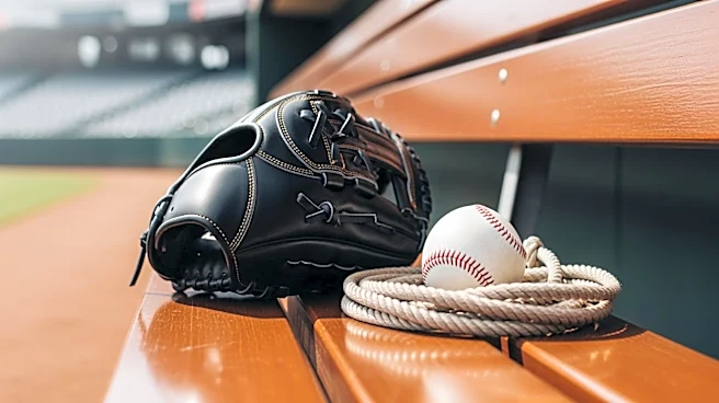 Minnesota Twins Release Veteran Reliever Matt Bowman Amid Roster Constraints