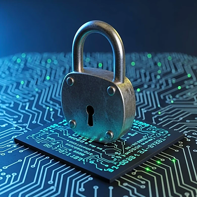 South Carolina Governor McMaster Enacts Anti-CBDC Crypto Law, Strengthening State's Digital Asset Protections
