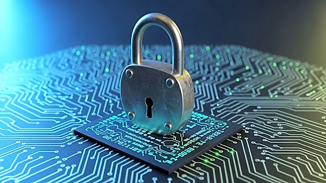 South Carolina Governor McMaster Enacts Anti-CBDC Crypto Law, Strengthening State's Digital Asset Protections
