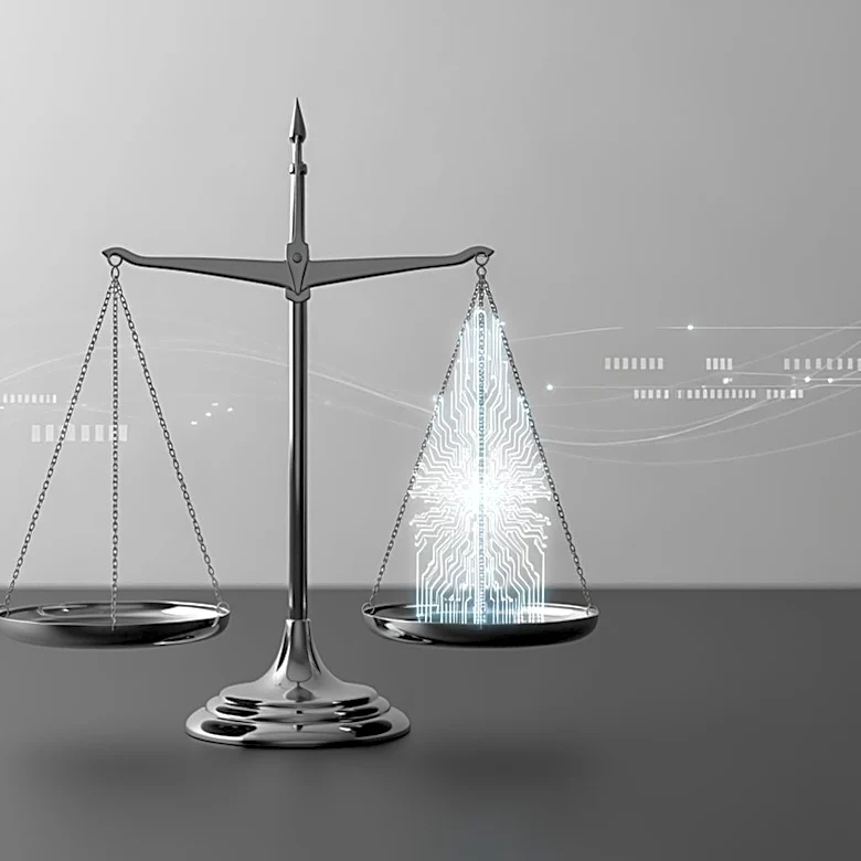 Lavern's Open Source Legal AI Tool Aims to Transform Legal Industry