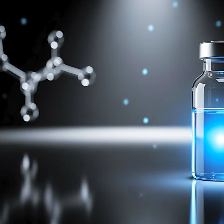 Eisai Presents New Clinical Evidence for Lenvatinib at ASCO 2026