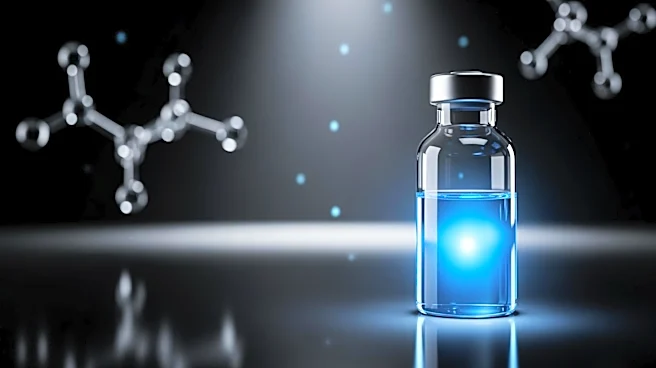Eisai Presents New Clinical Evidence for Lenvatinib at ASCO 2026