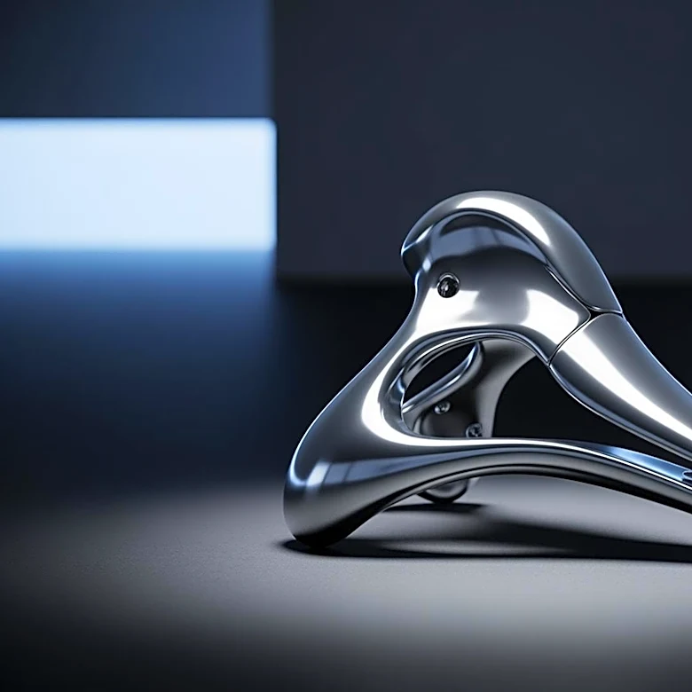 Advita Ortho Launches Equinoxe Scapula Reconstruction System