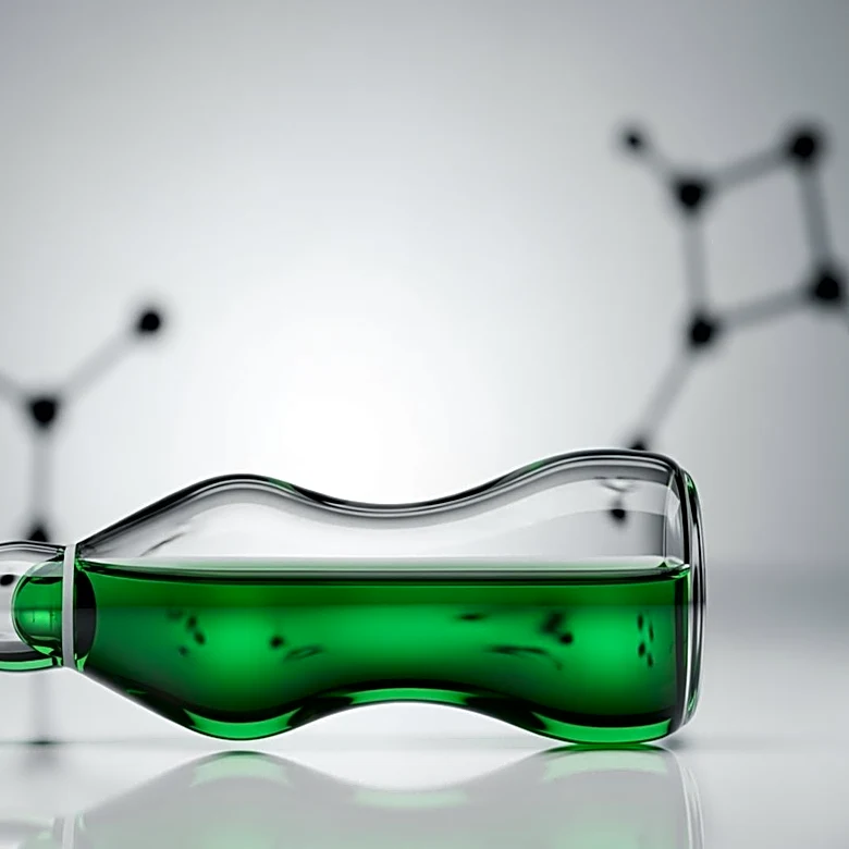 Verdiva Bio to Present Obesity Drug Data at ADA Scientific Sessions