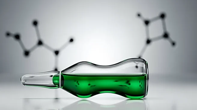 Verdiva Bio to Present Obesity Drug Data at ADA Scientific Sessions
