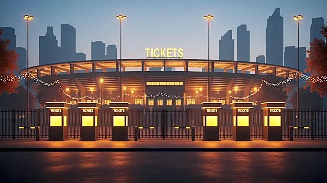 Philadelphia and Other U.S. Cities Offer Fan-Friendly Pricing for 2026 World Cup
