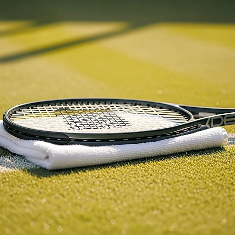 Carlos Alcaraz Withdraws from Wimbledon Due to Lingering Wrist Injury