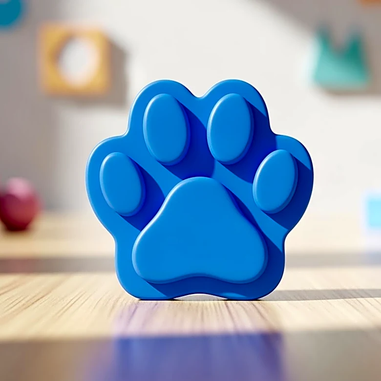 Bluey Returns with Minisodes Amidst Anticipation for Upcoming Film