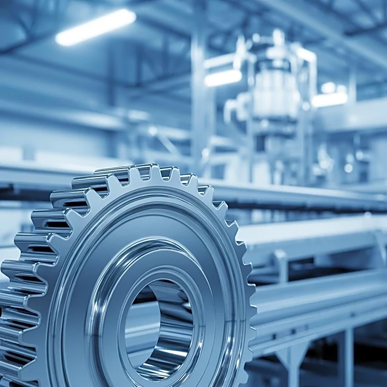 Novelis Reports Financial Results Amid Oswego Plant Disruptions Impacting Profitability