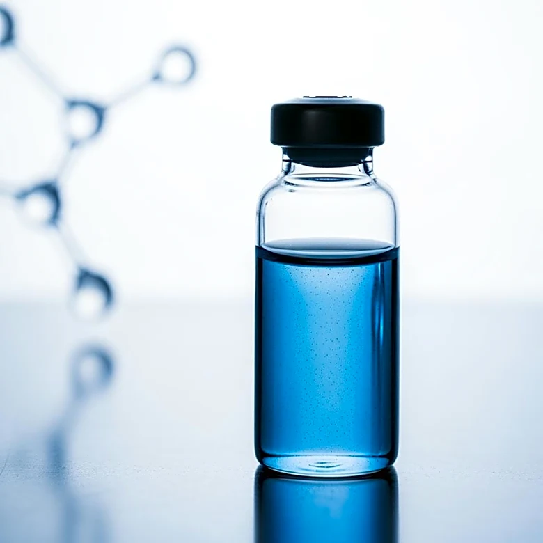 GSK Initiates Negotiations with Canadian Alliance for Multiple Myeloma Treatment