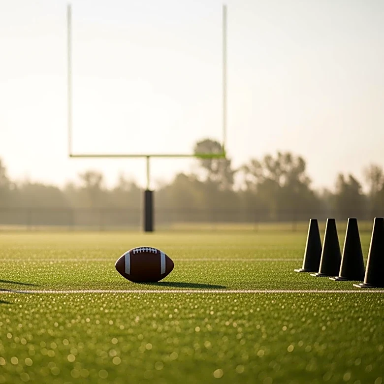Panthers Head Coach Dave Canales Embraces Joint Practices for 2026 Preseason