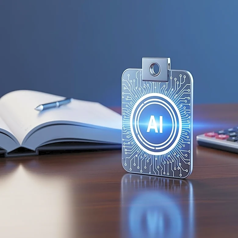 Institute of Management Accountants Introduces AI Micro-Credential for Finance Professionals