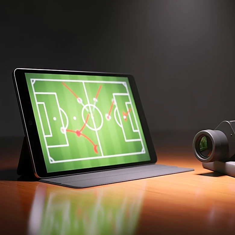 Southampton Expelled from Championship Playoffs for Spying on Middlesbrough