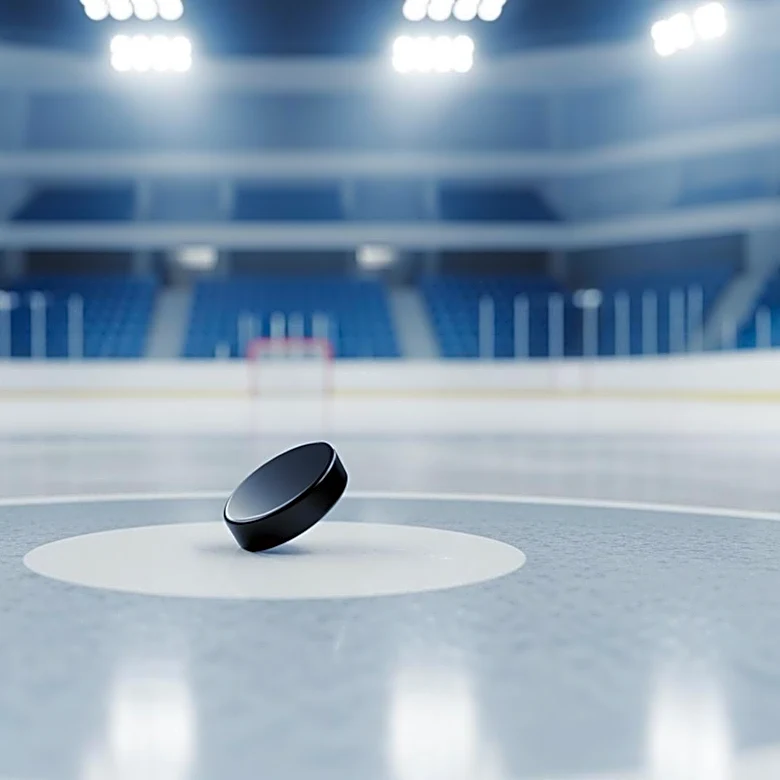 San Jose Secures Professional Women's Hockey League Franchise, Expanding Bay Area's Sports Scene