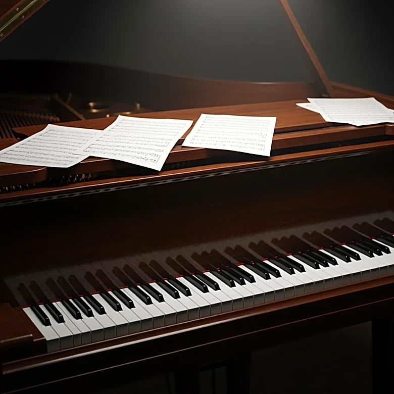 Billy Joel Criticizes Unauthorized Biopic as 'Legally and Professionally Misguided'