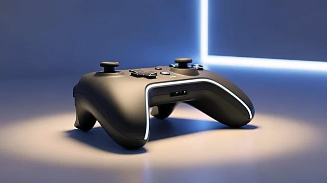 EasySMX D10 Controller Offers Advanced Features at Competitive Price