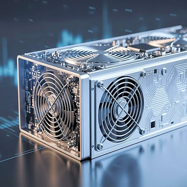 Soltis Investment Advisors Reduces Holdings in Cipher Mining Inc.