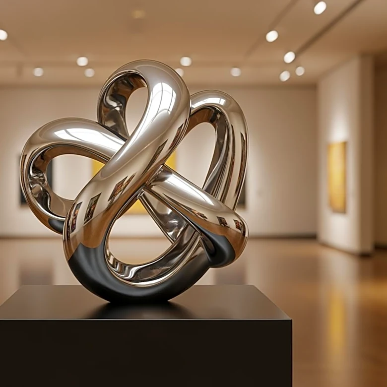 Sotheby’s Modern Art Auction in New York Yields $304 Million, Signaling Market Momentum