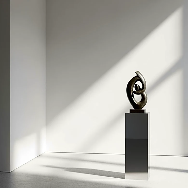 Phillips Achieves $115.2 Million in Modern and Contemporary Art Sale, Indicating Market Resilience