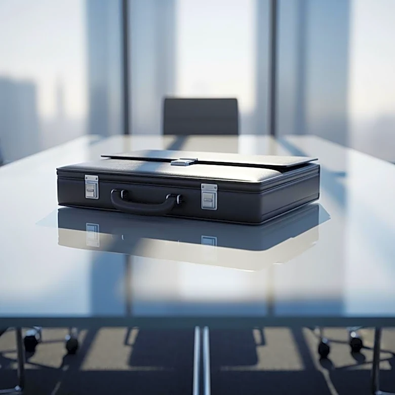 Commvault Systems Faces Securities Fraud Class Action Lawsuit