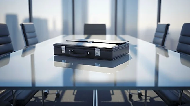 Commvault Systems Faces Securities Fraud Class Action Lawsuit